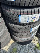 Triangle Snowlink PL01. �����������, 2026 ���, ����� ����