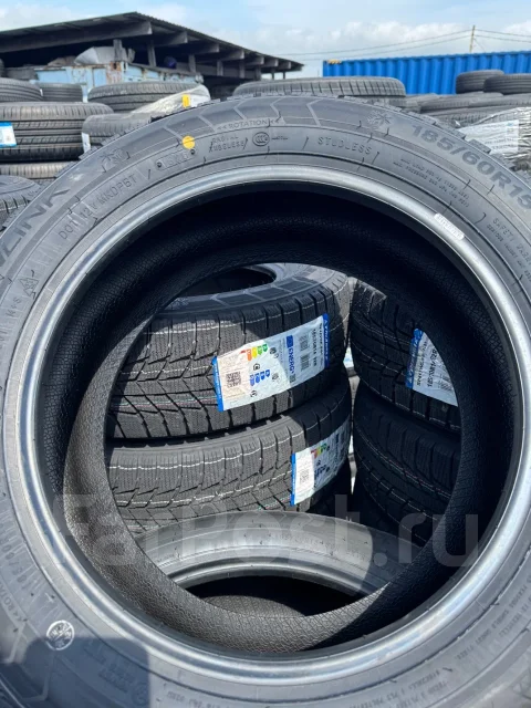 Triangle Snowlink PL01. �����������, 2026 ���, ����� ����