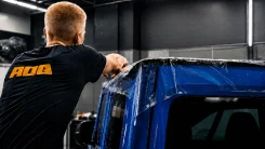 �������� �����������. �� ������ ������� ����������. ����� ����������� 11� ����