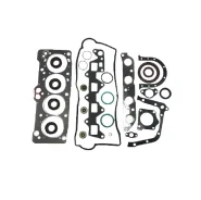 ����������� ��������� 4E/04111-46062(�������) 04111-46062 ����