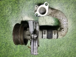 ����� Toyota Sprinter Carib 1997 1610009060 AE115G 7A-FE 1610009060 ����
