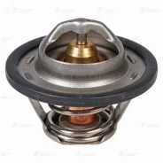 ��������� ��� �/� ���� Largus (12-)/Renault Logan (04-) (������������) (83��) (LT 0901) LT0901 ����