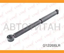 ����������� ����. GAS L/R Daihatsu Terios 1.3 97-98 4853087401000, 4853087401, 342024 G12266LR ����