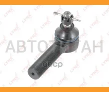���������� ������� ���� | ����� ��� | C4122L ����