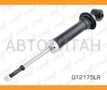 ����������� ����. GAS L/R Toyota Premio/Allion/Vista/Vista Ardeo 00-03 [G12175LR] G12175LR ����
