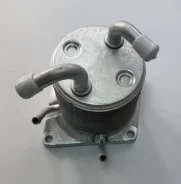 �������� �������� (�������������) CVT JF011E (4 ������) 21606-1XF0A ����