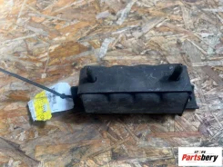������� ��������� ��� Hummer H2 2014 zap-dtp-min113464911-5 15113134 ����