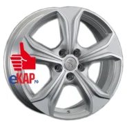 Replay LR67