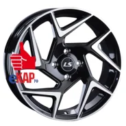 LS Wheels LS 1003
