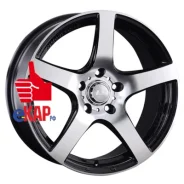 LS Wheels LS 364