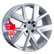 Replay MR223