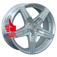 Replay B245