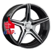LS Wheels LS 892