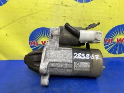 ������� Mazda Demio 2003 ZJ0118400 DY5W ZY-VE [289867] ZJ0118400 ����