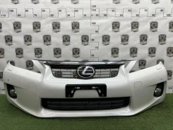 ������ Lexus CT200H 12.2010/���� 077/������ 89741�� 5211976010A0 ZWA10 2Zrfxe, �������� 5211976010A0 ����