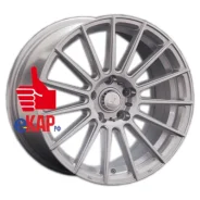 LS Wheels LS 390