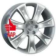 Replay LX20