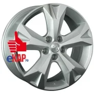 Replay LX57
