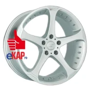 LS Wheels LS 358