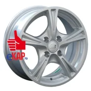 LS Wheels LS NG232