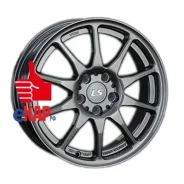 LS Wheels LS 300