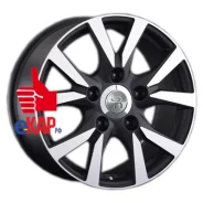 Replay LX103