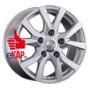 Replay LX103