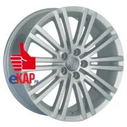 Replay SK81