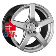 LS Wheels LS 364