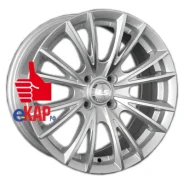 LS Wheels LS 751