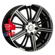 LS Wheels LS 359