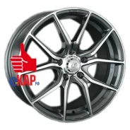 LS Wheels LS 759