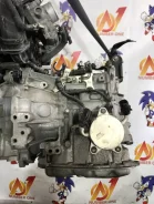 ���� Toyota Corolla Fielder 3040012140 NZE161 1NZ-FE 3040012140 ����