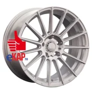 LS Wheels LS 390