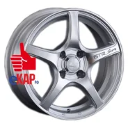 LS Wheels LS 537