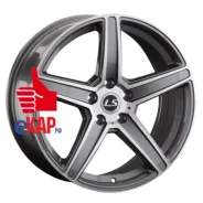 LS Wheels LS 922