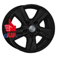 Replay LX43