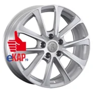 Replay LX130