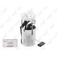 ������ ��������� Lynxauto CF3555 CF3555 ����