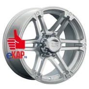 LS Wheels LS 473
