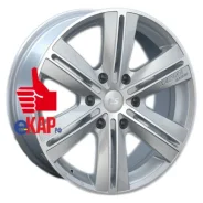 LS Wheels LS 211