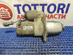 ������� Nissan Cefiro 2330031U01 A32 VQ20DE 2330031U01 ����