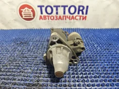 ������� Toyota Passo 28100B1020 KGC15 1KR-FE 28100B1020 ����