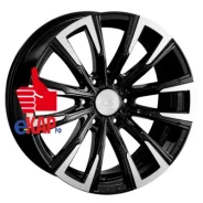 LS Wheels LS 812