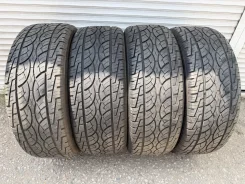 Nankang SP-7. ������, 2018 ���, �/�, ����� 25 % ����