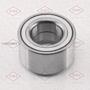 ��������� �������� ������� | ����� | Tatsumi TDF1002 TDF1002 ����