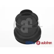 �������� �������� ����� Autofren D8200 D8200 ����