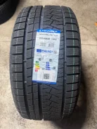 Triangle Snowlink PL02. ������, ��� �����, 2026 ���, ����� ����