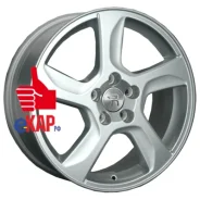 Replay FD93