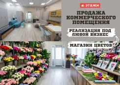 �������� ������������ ��������� ����� � 1-������. 176.6��&sup2;, ����� �������� 48, �-� �����, 1/2 ���� ����